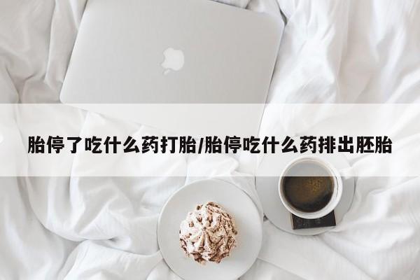 堕胎药使用胎停了吃什么药打胎/胎停吃什么药排出胚胎