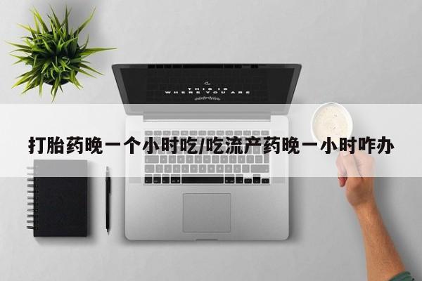 第636页